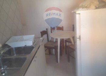 Cucina - Bilocale Via Arturo Toscanini
 
22, San Cataldo - foto 3