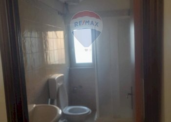 Bagno - Bilocale Via Arturo Toscanini
 
22, San Cataldo - foto 4