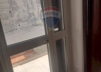 Dettagli - Bilocale Via Arturo Toscanini
 
22, San Cataldo - foto 5