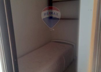 Camera / camera da letto - Bilocale Via Arturo Toscanini
 
22, San Cataldo - foto 6