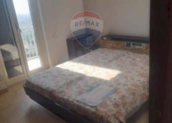 Camera / camera da letto - Bilocale Via Arturo Toscanini
 
22, San Cataldo - foto 7