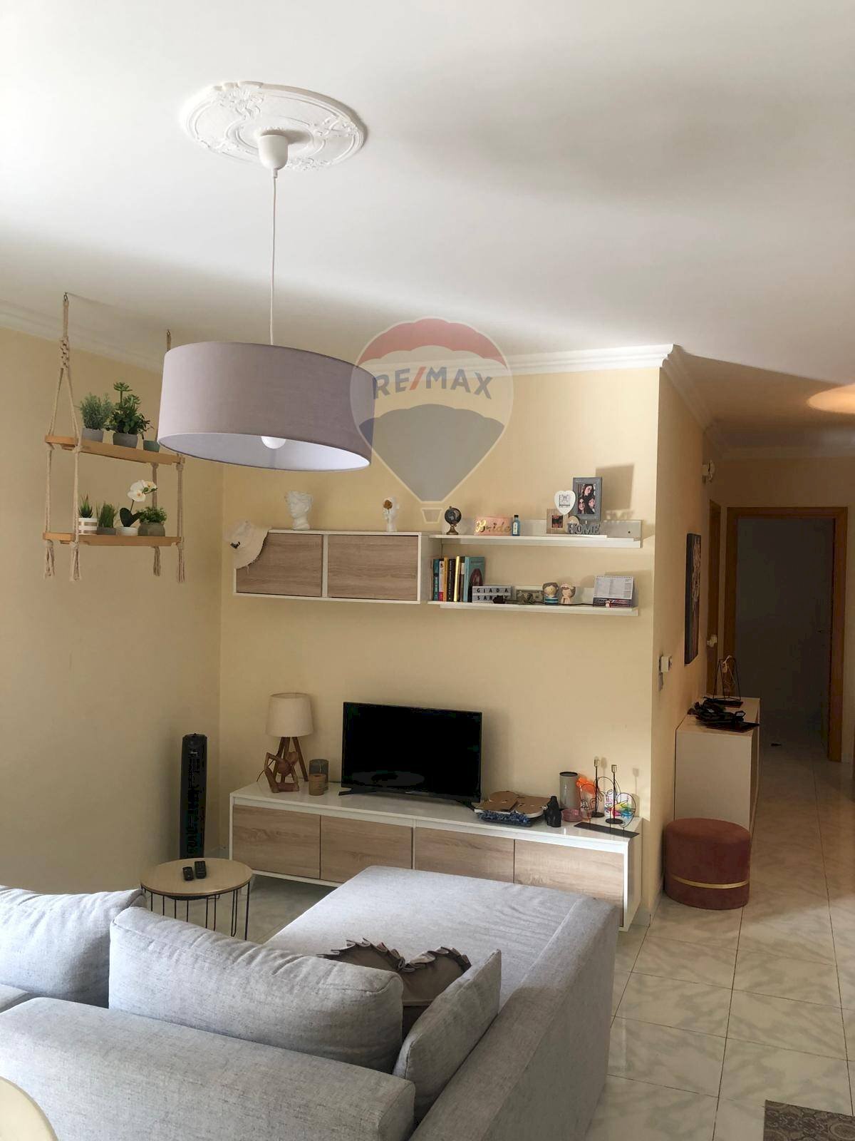 Soggiorno - Trilocale Via Honduras
 
6, Licata - foto 3