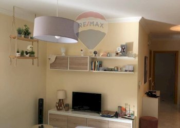 Soggiorno - Trilocale Via Honduras
 
6, Licata - foto 3