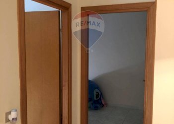 Hall / corridoio - Trilocale Via Honduras
 
6, Licata - foto 4