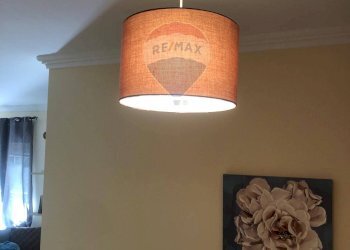 Dettagli - Trilocale Via Honduras
 
6, Licata - foto 6