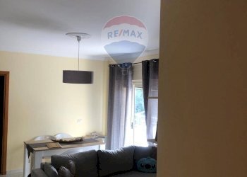 Soggiorno - Trilocale Via Honduras
 
6, Licata - foto 8