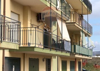 Edificio all\'aperto - Trilocale Via Honduras
 
6, Licata - foto 2