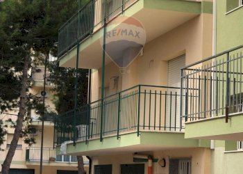 Edificio all\'aperto - Trilocale Via Honduras
 
6, Licata - foto 9