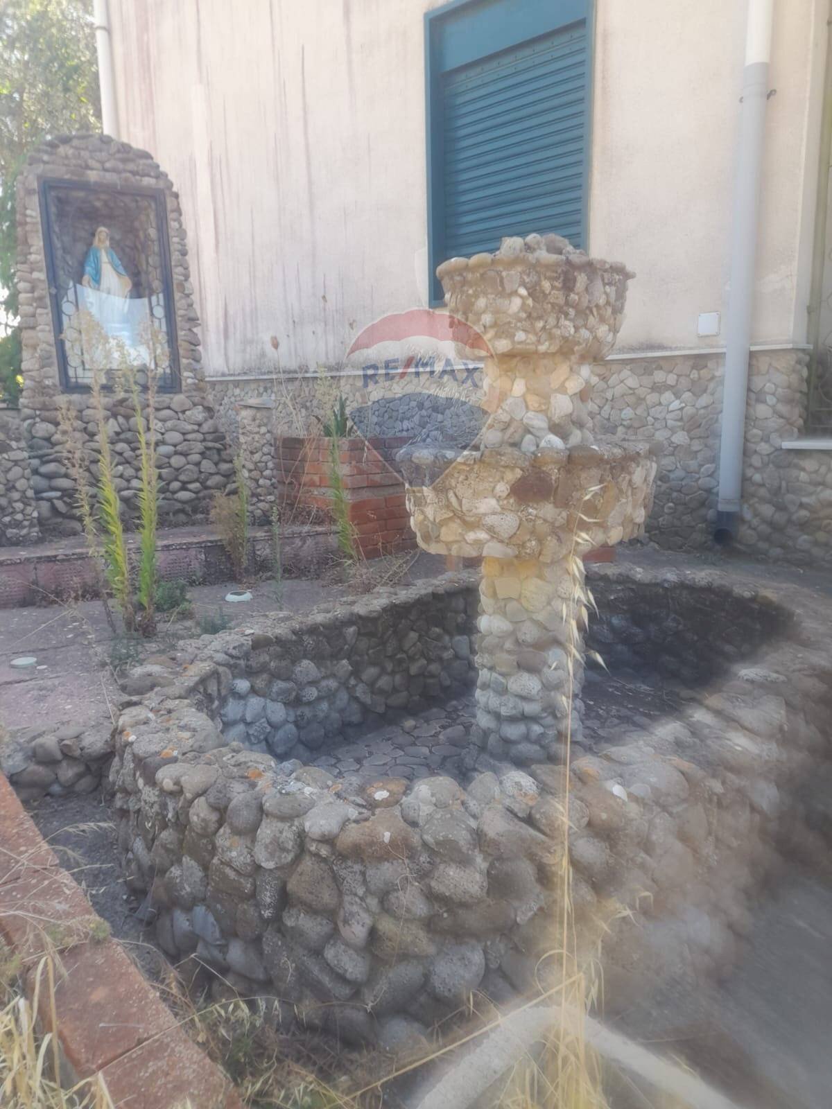 Casa all\'aperto - Villa Contrada Cusatino
 
snc, Serradifalco - foto 3