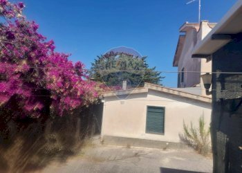 Casa all\'aperto - Villa Contrada Cusatino
 
snc, Serradifalco - foto 1