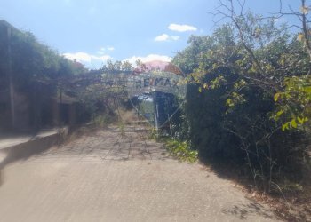 Giardino - Villa Contrada Cusatino
 
snc, Serradifalco - foto 2