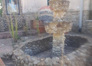 Casa all\'aperto - Villa Contrada Cusatino
 
snc, Serradifalco - foto 3