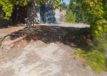 Giardino - Villa Contrada Cusatino
 
snc, Serradifalco - foto 10