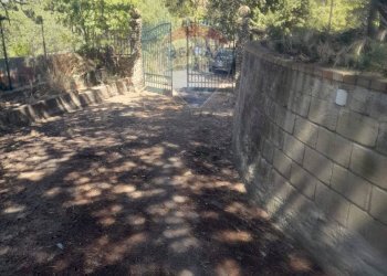 Giardino - Villa Contrada Cusatino
 
snc, Serradifalco - foto 11