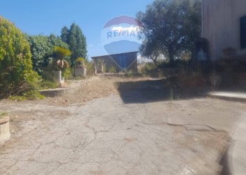 Vista delle montagne - Villa Contrada Cusatino
 
snc, Serradifalco - foto 13