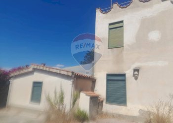 Casa all\'aperto - Villa Contrada Cusatino
 
snc, Serradifalco - foto 15