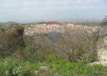 Edificio all\'aperto - Terreno edificabile Contrada Altarello
 
snc, Serradifalco - foto 2