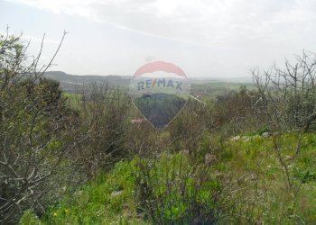 Vista delle montagne - Terreno edificabile Contrada Altarello
 
snc, Serradifalco - foto 6
