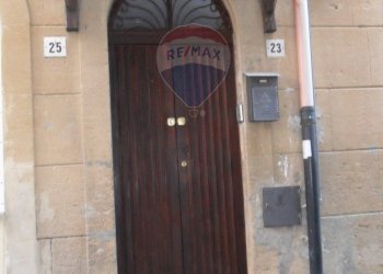 Edificio all\'aperto - Casa indipendente Vicolo Limuti
 
23, Caltanissetta - foto 3