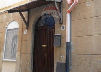 Edificio all\'aperto - Casa indipendente Vicolo Limuti
 
23, Caltanissetta - foto 5