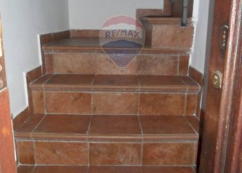 Scale - Casa indipendente Vicolo Limuti
 
23, Caltanissetta - foto 6