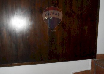 scale - Casa indipendente Vicolo Limuti
 
23, Caltanissetta - foto 7