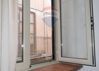 Dettagli - Casa indipendente Vicolo Limuti
 
23, Caltanissetta - foto 9