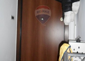 porta - Casa indipendente Vicolo Limuti
 
23, Caltanissetta - foto 10