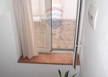 Scale - Casa indipendente Vicolo Limuti
 
23, Caltanissetta - foto 11