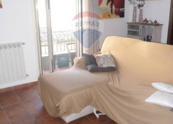soggiorno - Casa indipendente Vicolo Limuti
 
23, Caltanissetta - foto 12
