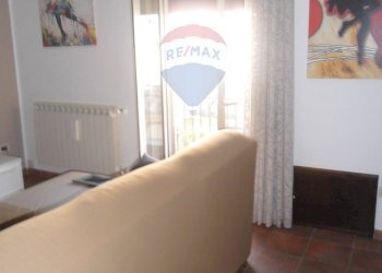 Soggiorno - Casa indipendente Vicolo Limuti
 
23, Caltanissetta - foto 14
