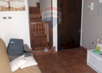 Soggiorno - Casa indipendente Vicolo Limuti
 
23, Caltanissetta - foto 15