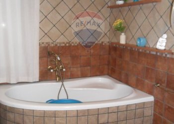 Bagno - Casa indipendente Vicolo Limuti
 
23, Caltanissetta - foto 16