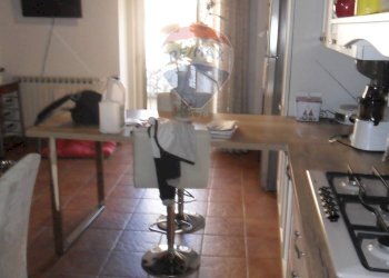 Cucina - Casa indipendente Vicolo Limuti
 
23, Caltanissetta - foto 21