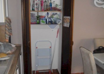 Sala da pranzo - Casa indipendente Vicolo Limuti
 
23, Caltanissetta - foto 22