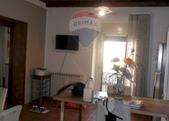 Sala da pranzo - Casa indipendente Vicolo Limuti
 
23, Caltanissetta - foto 23