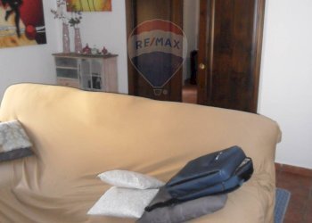 soggiorno - Casa indipendente Vicolo Limuti
 
23, Caltanissetta - foto 24