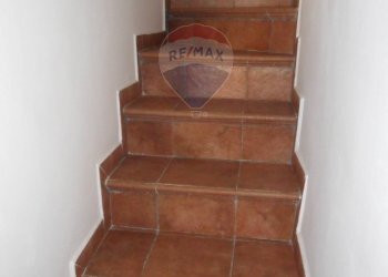 Scale - Casa indipendente Vicolo Limuti
 
23, Caltanissetta - foto 25