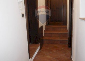 Hall / corridoio - Casa indipendente Vicolo Limuti
 
23, Caltanissetta - foto 26