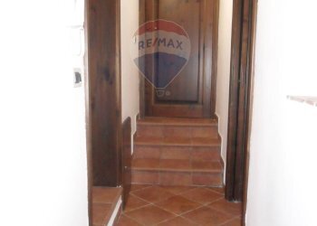 Hall / corridoio - Casa indipendente Vicolo Limuti
 
23, Caltanissetta - foto 27