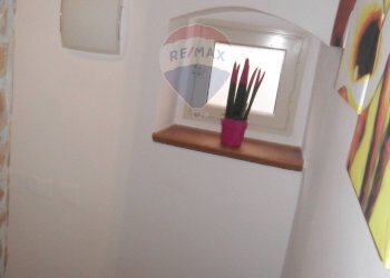 Hall / corridoio - Casa indipendente Vicolo Limuti
 
23, Caltanissetta - foto 28