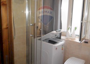 Bagno - Casa indipendente Vicolo Limuti
 
23, Caltanissetta - foto 29