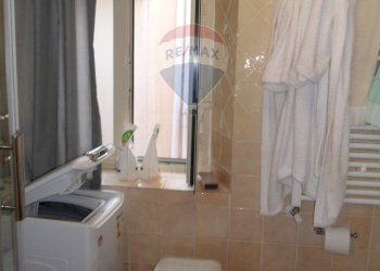 Bagno - Casa indipendente Vicolo Limuti
 
23, Caltanissetta - foto 31