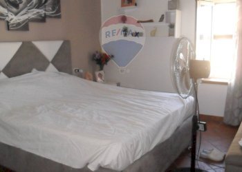 Camera / camera da letto - Casa indipendente Vicolo Limuti
 
23, Caltanissetta - foto 32