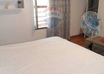 Camera / camera da letto - Casa indipendente Vicolo Limuti
 
23, Caltanissetta - foto 33