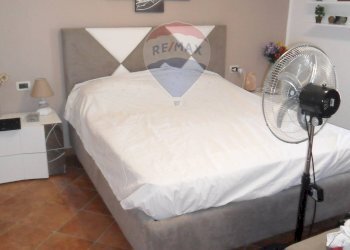 Camera / camera da letto - Casa indipendente Vicolo Limuti
 
23, Caltanissetta - foto 34