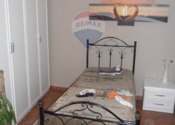 Camera / camera da letto - Casa indipendente Vicolo Limuti
 
23, Caltanissetta - foto 35