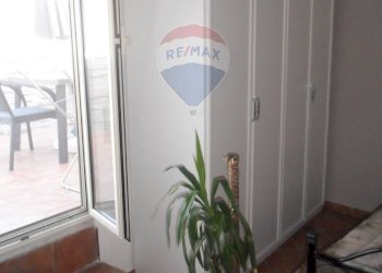 Camera / camera da letto - Casa indipendente Vicolo Limuti
 
23, Caltanissetta - foto 36