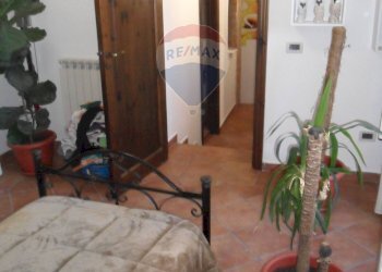 Camera / camera da letto - Casa indipendente Vicolo Limuti
 
23, Caltanissetta - foto 37