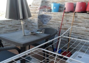 Dettagli - Casa indipendente Vicolo Limuti
 
23, Caltanissetta - foto 38